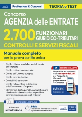 Edicola Libreria Cogliandro