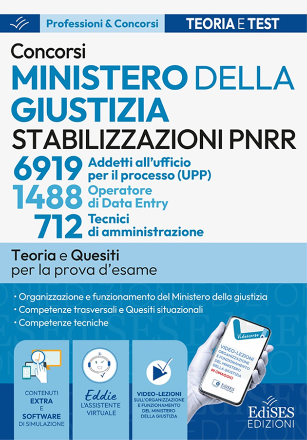 Volumi concorso