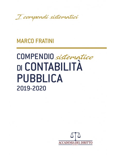 Copertina non disponibile