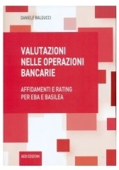 Copertina non disponibile