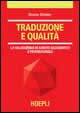 Clicca per aprire la scheda