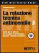 Clicca per aprire la scheda