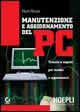 Clicca per aprire la scheda