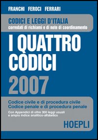 Clicca per aprire la scheda