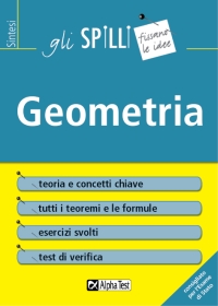 Clicca per aprire la scheda
