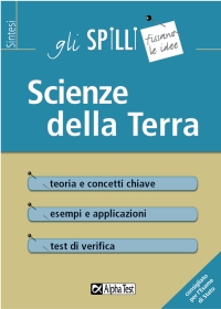 Clicca per aprire la scheda