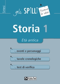 Clicca per aprire la scheda