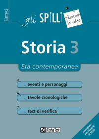 Clicca per aprire la scheda