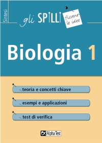 Clicca per aprire la scheda