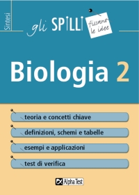 Clicca per aprire la scheda