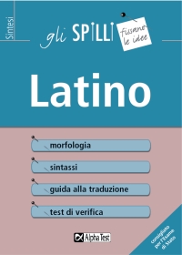 Clicca per aprire la scheda
