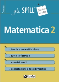 Clicca per aprire la scheda