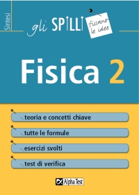 Clicca per aprire la scheda