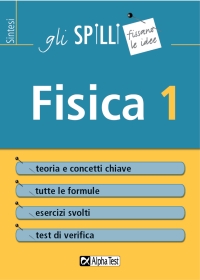 Clicca per aprire la scheda