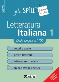 Clicca per aprire la scheda