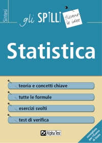 Clicca per aprire la scheda