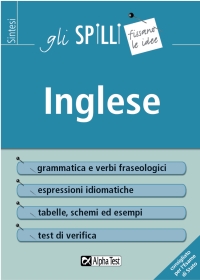 Clicca per aprire la scheda