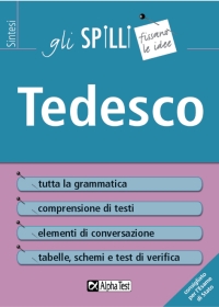 Clicca per aprire la scheda