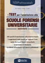 Clicca per aprire la scheda