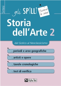 Clicca per aprire la scheda