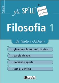 Clicca per aprire la scheda