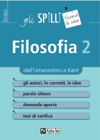 Clicca per aprire la scheda