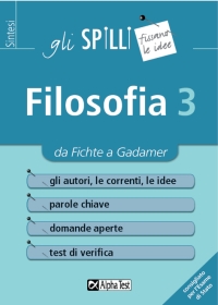 Clicca per aprire la scheda
