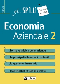 Clicca per aprire la scheda