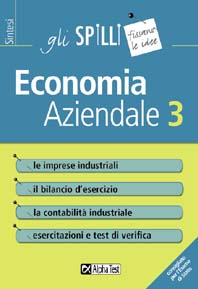 Clicca per aprire la scheda