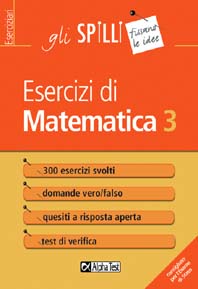 Clicca per aprire la scheda