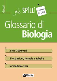 Clicca per aprire la scheda