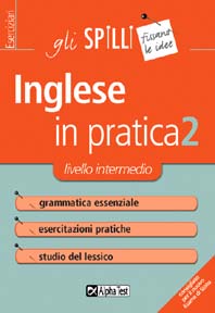 Clicca per aprire la scheda