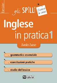 Clicca per aprire la scheda