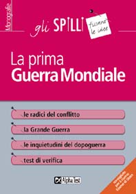 Clicca per aprire la scheda