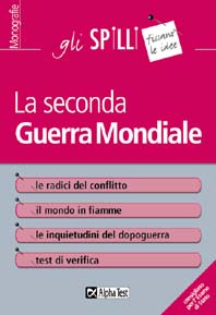 Clicca per aprire la scheda