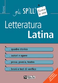 Clicca per aprire la scheda