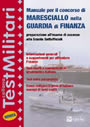 Clicca per aprire la scheda