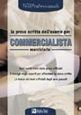 Clicca per aprire la scheda