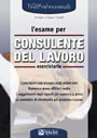 Clicca per aprire la scheda