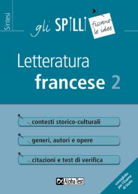 Clicca per aprire la scheda