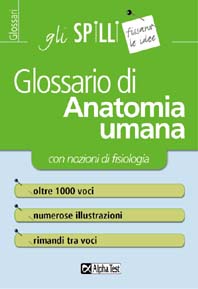 Clicca per aprire la scheda