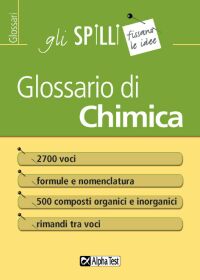 Clicca per aprire la scheda