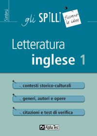 Clicca per aprire la scheda