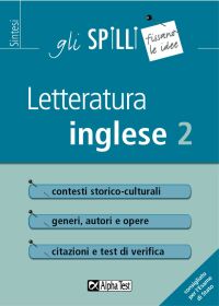 Clicca per aprire la scheda