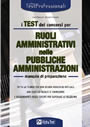Clicca per aprire la scheda