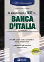 Clicca per aprire la scheda