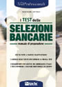 Clicca per aprire la scheda
