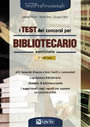 Clicca per aprire la scheda