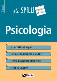 Clicca per aprire la scheda
