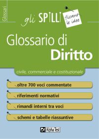 Clicca per aprire la scheda